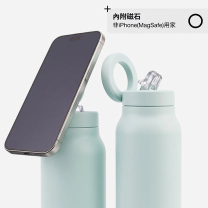 ORX MagSafe保溫杯