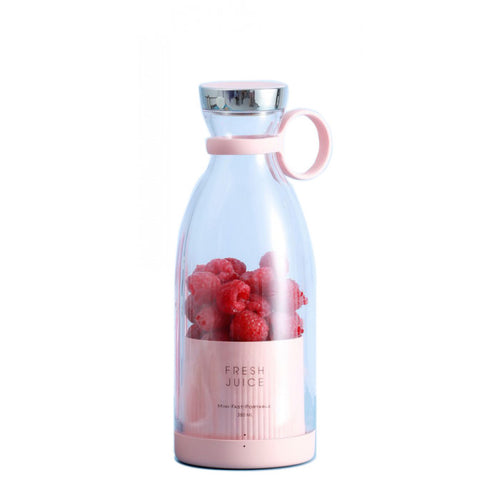 Portable Blender