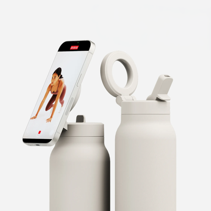ORX MagSafe Bottle