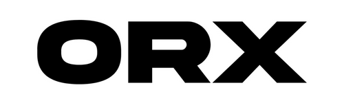 ORX