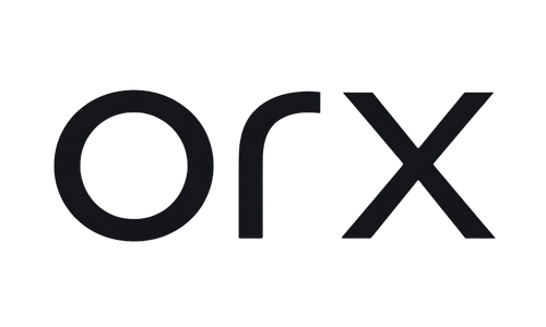 ORX